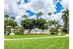 19003 SW 60th Ct, Southwest Ranches, FL 33332, Sold 10/16/20