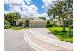 19003 SW 60th Ct, Southwest Ranches, FL 33332, Sold 10/16/20