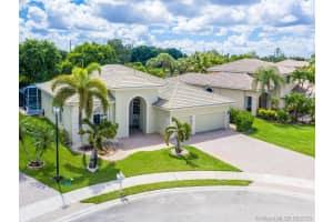 19003 SW 60th Ct, Southwest Ranches, FL 33332, Sold 10/16/20