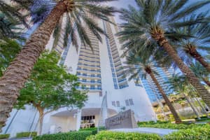 15811 Collins Ave, Sunny Isles Beach, FL 33160, Sold 05/26/21