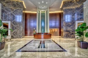 15811 Collins Ave, Sunny Isles Beach, FL 33160, Sold 05/26/21