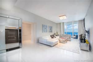 15811 Collins Ave, Sunny Isles Beach, FL 33160, Sold 05/26/21