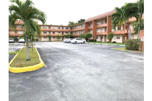8822 W McNab Rd, Tamarac, FL 33321, Sold 09/17/20