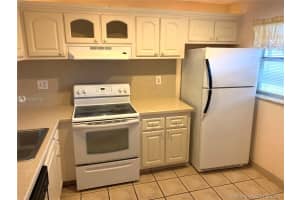 8822 W McNab Rd, Tamarac, FL 33321, Sold 09/17/20