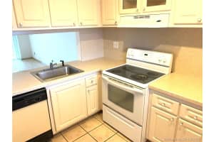 8822 W McNab Rd, Tamarac, FL 33321, Sold 09/17/20