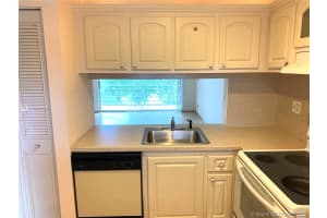 8822 W McNab Rd, Tamarac, FL 33321, Sold 09/17/20