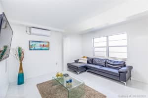 7904 West Dr #1, North Bay Village, FL 33141, Sold 05/13/21