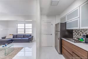 7904 West Dr #1, North Bay Village, FL 33141, Sold 05/13/21