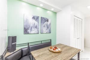 7904 West Dr #1, North Bay Village, FL 33141, Sold 05/13/21