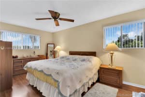 9707 Hammocks Blvd, Miami, FL 33196, Sold 10/13/20