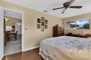 9707 Hammocks Blvd, Miami, FL 33196, Sold 10/13/20