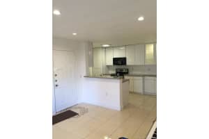 10361 SW 150th Ct, Miami, FL 33196, Sold 10/16/20