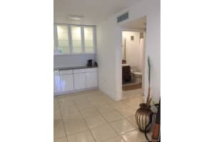 10361 SW 150th Ct, Miami, FL 33196, Sold 10/16/20