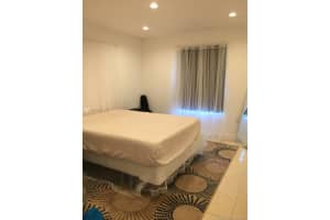 10361 SW 150th Ct, Miami, FL 33196, Sold 10/16/20