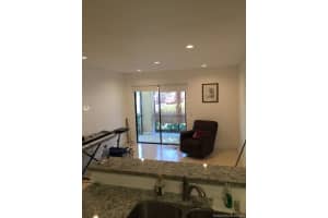 10361 SW 150th Ct, Miami, FL 33196, Sold 10/16/20