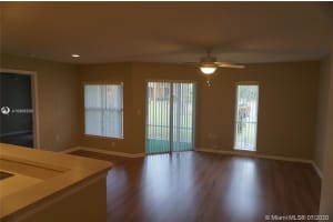 4799 Via Palm Lakes, West Palm Beach, FL 33417, Sold 08/31/20