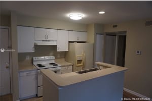 4799 Via Palm Lakes, West Palm Beach, FL 33417, Sold 08/31/20