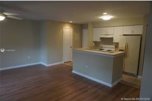 4799 Via Palm Lakes, West Palm Beach, FL 33417, Sold 08/31/20