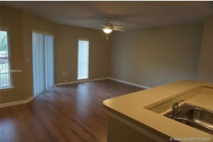 4799 Via Palm Lakes, West Palm Beach, FL 33417, Sold 08/31/20