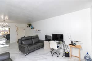 8201 NW 8th St, Miami, FL 33126, Sold 09/15/20
