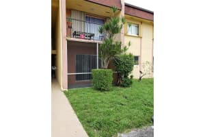 2844 NW 55th Ave #1c, Lauderhill, FL 33313, Sold 08/31/20