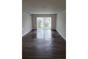 2844 NW 55th Ave #1c, Lauderhill, FL 33313, Sold 08/31/20