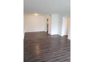 2844 NW 55th Ave #1c, Lauderhill, FL 33313, Sold 08/31/20