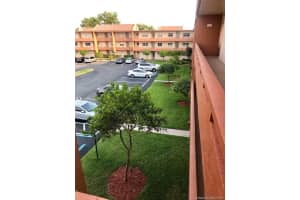 8846 W McNab Rd, Tamarac, FL 33321, Sold 08/28/20