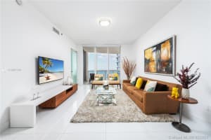 15811 Collins Ave, Sunny Isles Beach, FL 33160, Sold 05/24/21