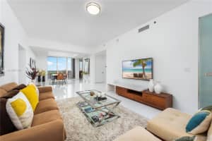 15811 Collins Ave, Sunny Isles Beach, FL 33160, Sold 05/24/21