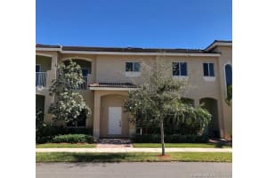 2338 SE 17th Terrace, Homestead, FL 33035, Sold 11/06/20