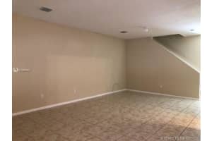 2338 SE 17th Terrace, Homestead, FL 33035, Sold 11/06/20