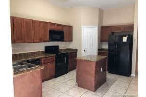 2338 SE 17th Terrace, Homestead, FL 33035, Sold 11/06/20