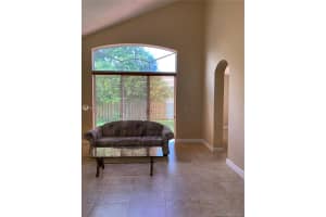 19222 SW 3rd Ct, Pembroke Pines, FL 33029, Sold 12/07/20