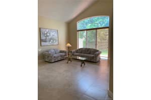 19222 SW 3rd Ct, Pembroke Pines, FL 33029, Sold 12/07/20