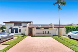 19249 NW 64th Ct, Hialeah, FL 33015, Sold 09/04/20