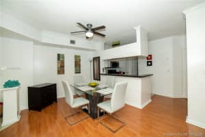 17100 N Bay Rd, Sunny Isles Beach, FL 33160, Sold 09/03/20