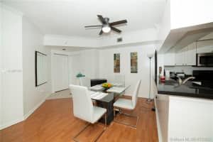 17100 N Bay Rd, Sunny Isles Beach, FL 33160, Sold 09/03/20