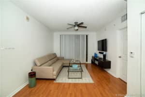 17100 N Bay Rd, Sunny Isles Beach, FL 33160, Sold 09/03/20