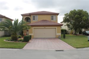 11946 SW 133rd Terrace, Miami, FL 33186, Sold 10/23/20