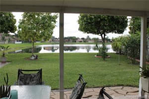11946 SW 133rd Terrace, Miami, FL 33186, Sold 10/23/20