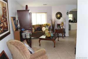 11946 SW 133rd Terrace, Miami, FL 33186, Sold 10/23/20