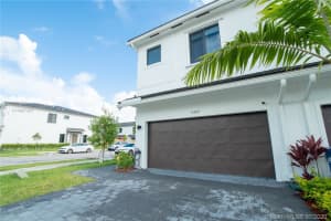 10897 SW 235th Ln, Homestead, FL 33032, Sold 10/30/20