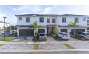 10897 SW 235th Ln, Homestead, FL 33032, Sold 10/30/20