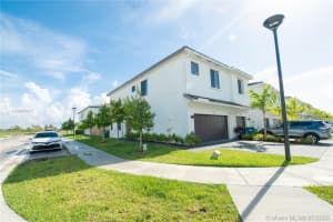 10897 SW 235th Ln, Homestead, FL 33032, Sold 10/30/20