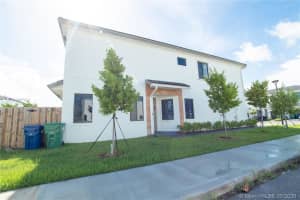 10897 SW 235th Ln, Homestead, FL 33032, Sold 10/30/20