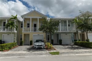 11467 NW 75th Ln, Doral, FL 33178, Sold 10/07/20