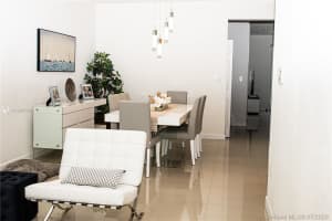 11467 NW 75th Ln, Doral, FL 33178, Sold 10/07/20