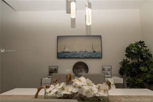 11467 NW 75th Ln, Doral, FL 33178, Sold 10/07/20