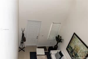 11467 NW 75th Ln, Doral, FL 33178, Sold 10/07/20